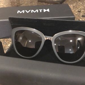 Women’s MVMT sunglasses